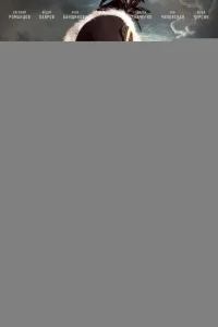 Александр I 1 сезон