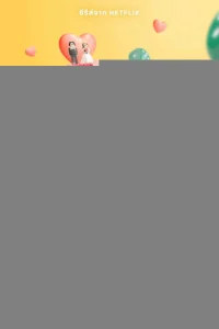 На старт, внимание, любовь 1 сезон