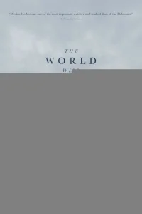 Мир содрогнётся 