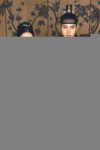 Шеф-повар тирана 1 сезон