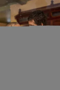 Микстейп 1 сезон